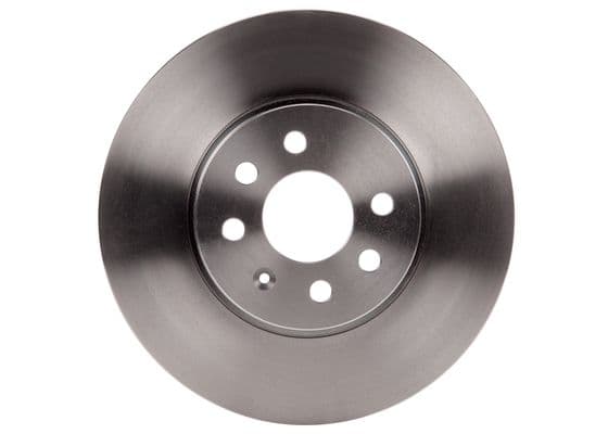 Bosch BD1939 Fren diski; ön 1