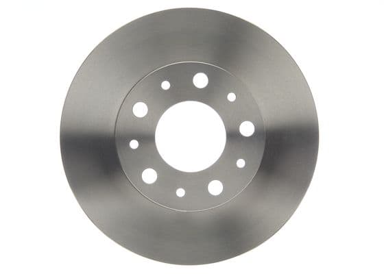 Bosch BD1956 Fren diski; ön 1
