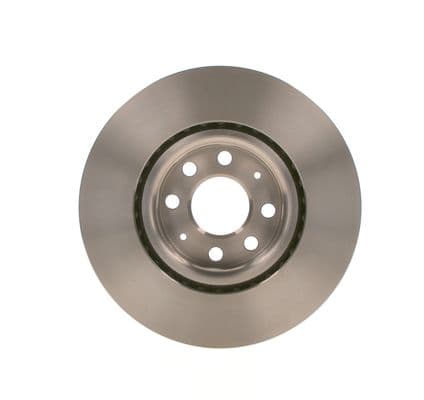 Bosch BD1978 Fren diski Premium3; ön 1