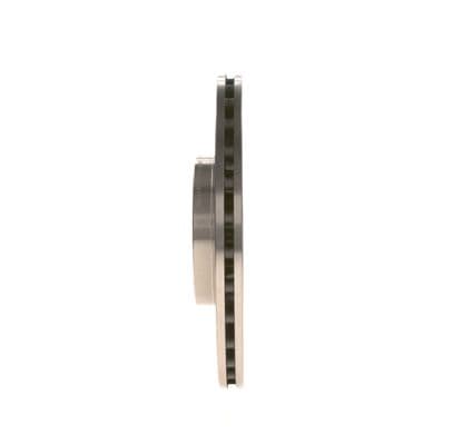 Bosch BD1978 Fren diski Premium3; ön küçük görsel 4