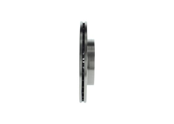 Bosch BD1796 Fren diski Premium2; ön küçük görsel 2
