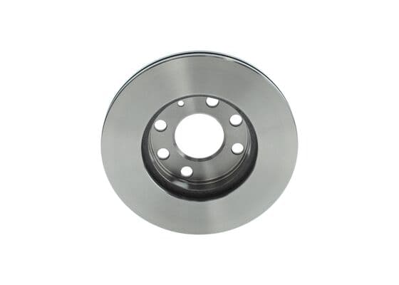 Bosch BD1796 Fren diski Premium2; ön küçük görsel 3
