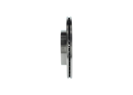 Bosch BD1796 Fren diski Premium2; ön küçük görsel 4
