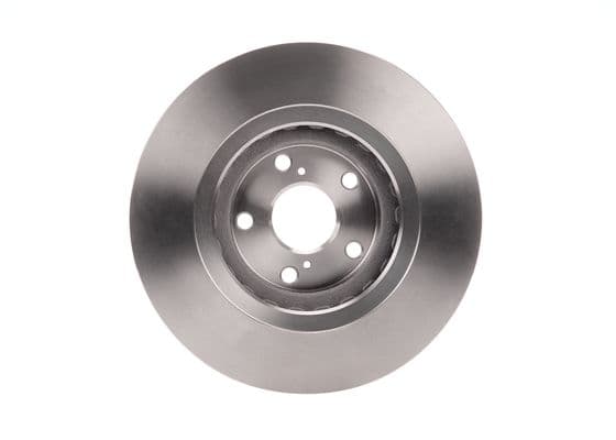 Bosch BD1798 Fren diski Premium2; ön küçük görsel 3