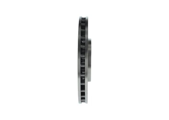 Bosch BD1799 Fren diski; ön küçük görsel 2
