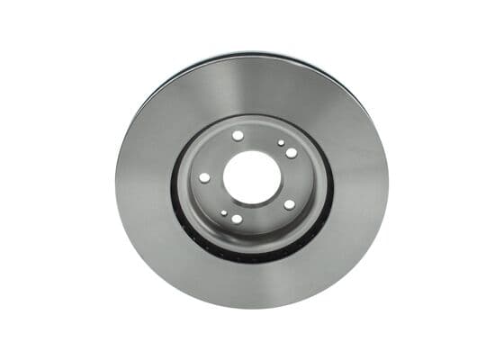 Bosch BD1799 Fren diski; ön küçük görsel 3