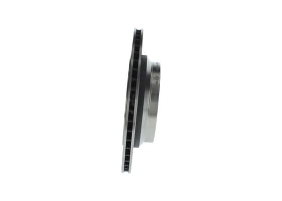 Bosch BD1804 Fren diski; arka küçük görsel 2