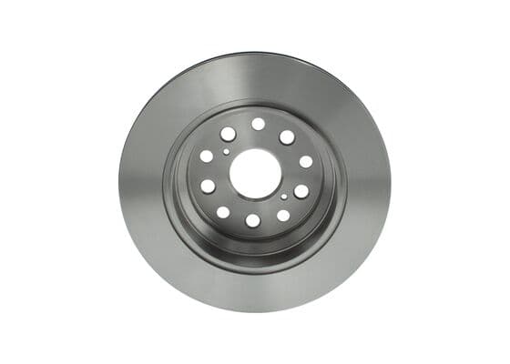 Bosch BD1804 Fren diski; arka küçük görsel 3