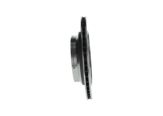 Bosch BD1804 Fren diski; arka küçük görsel 4