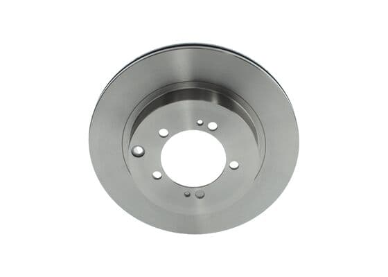Bosch BD1832 Fren diski; arka 1