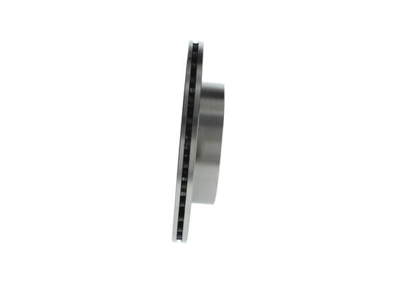 Bosch BD1832 Fren diski; arka küçük görsel 2