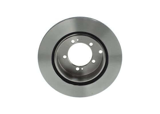 Bosch BD1832 Fren diski; arka küçük görsel 3