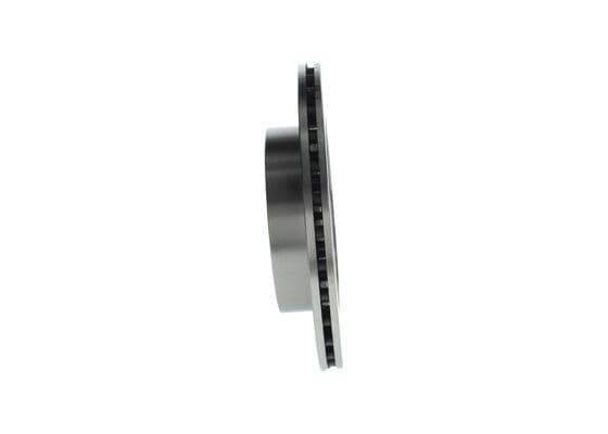 Bosch BD1832 Fren diski; arka küçük görsel 4