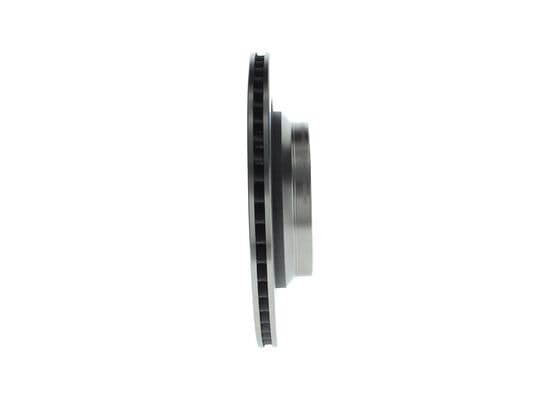 Bosch BD1834 Fren diski; arka küçük görsel 2