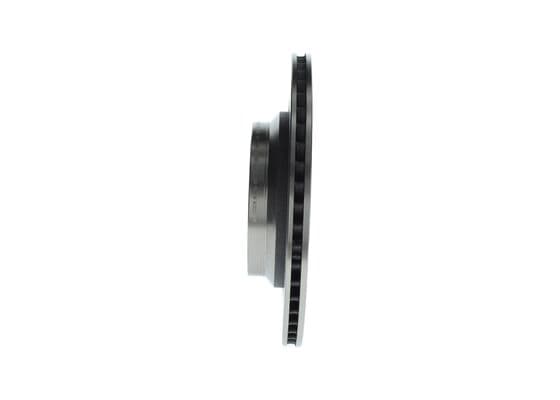 Bosch BD1834 Fren diski; arka küçük görsel 4