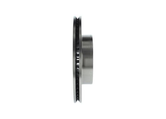 Bosch BD1835 Fren diski; ön küçük görsel 2