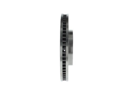 Bosch BD1836 Fren diski; ön küçük görsel 2