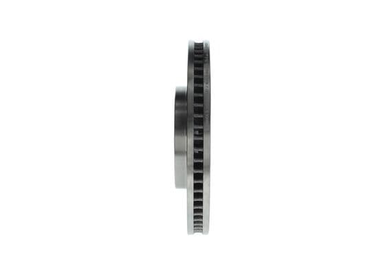 Bosch BD1836 Fren diski; ön küçük görsel 4