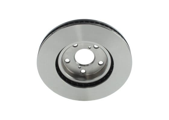 Bosch BD1837 Fren diski; ön küçük görsel 3