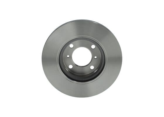 Bosch BD1838 Fren diski; ön küçük görsel 3