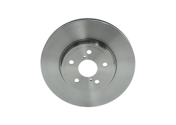 Bosch BD1839 Fren diski; ön 1