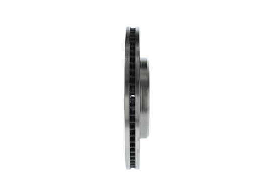 Bosch BD1839 Fren diski; ön küçük görsel 2