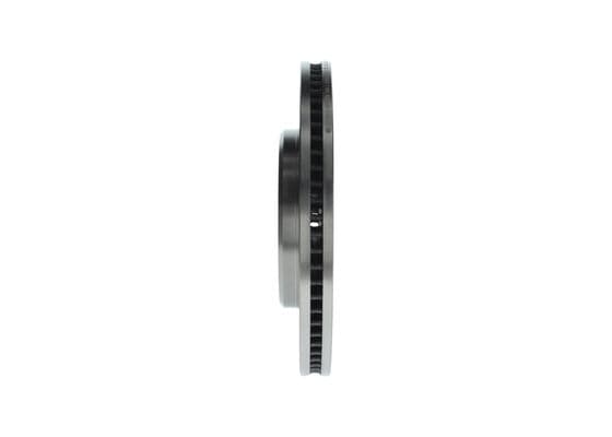 Bosch BD1839 Fren diski; ön küçük görsel 4