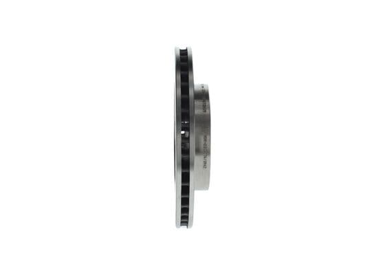 Bosch BD1841 Fren diski; ön küçük görsel 2