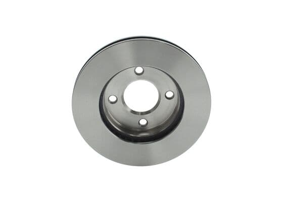 Bosch BD1841 Fren diski; ön küçük görsel 3