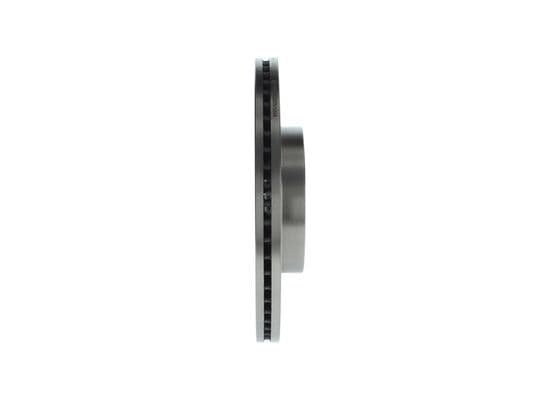 Bosch BD1843 Fren diski; ön küçük görsel 2