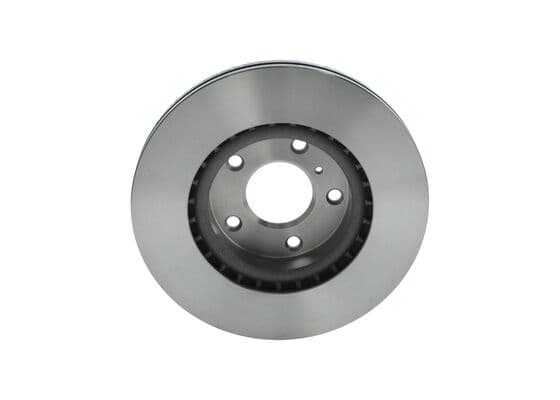 Bosch BD1843 Fren diski; ön küçük görsel 3