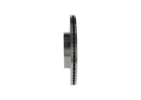 Bosch BD1843 Fren diski; ön küçük görsel 4
