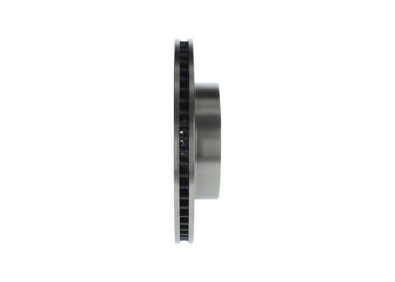 Bosch BD2328 Fren diski; ön küçük görsel 2