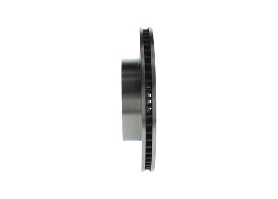 Bosch BD2328 Fren diski; ön küçük görsel 4