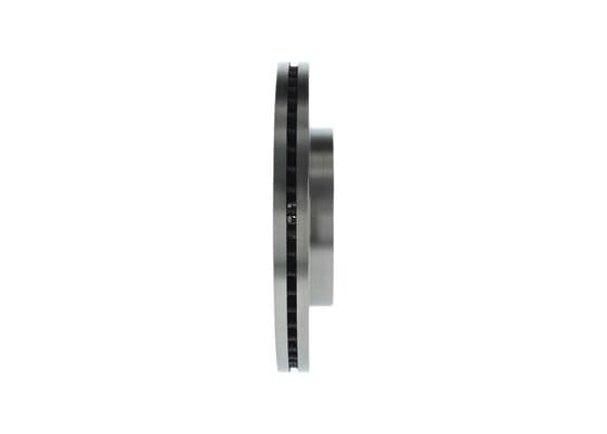 Bosch BD2352 Fren diski; ön küçük görsel 2