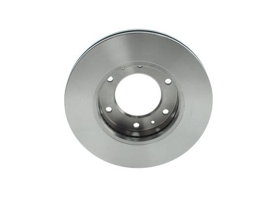 Bosch BD2352 Fren diski; ön küçük görsel 3