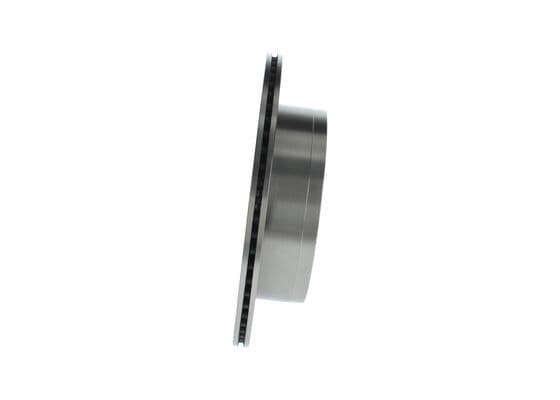 Bosch BD2356 Fren diski; arka küçük görsel 2