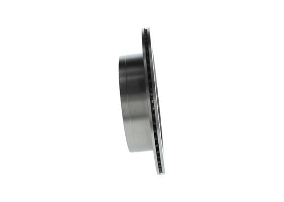 Bosch BD2356 Fren diski; arka küçük görsel 4