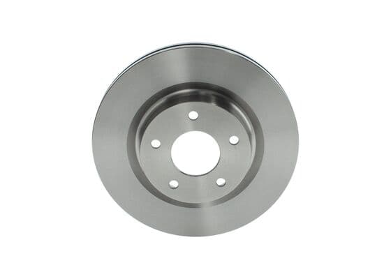 Bosch BD2394 Fren diski; ön 1