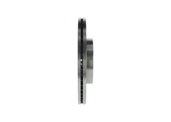 Bosch BD2394 Fren diski; ön küçük görsel 2