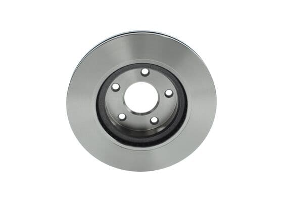 Bosch BD2394 Fren diski; ön küçük görsel 3