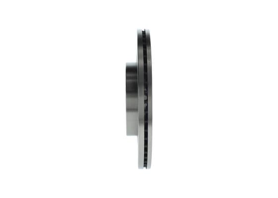 Bosch BD2394 Fren diski; ön küçük görsel 4
