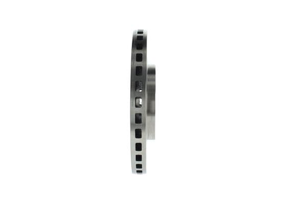 Bosch BD2234 Fren diski; ön küçük görsel 2