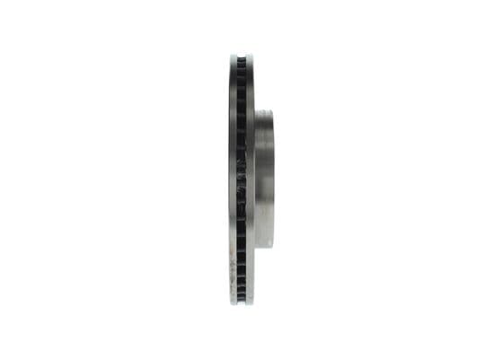 Bosch BD2273 Fren diski; ön küçük görsel 2