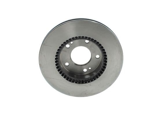Bosch BD2273 Fren diski; ön küçük görsel 3