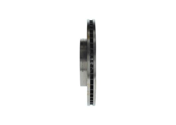 Bosch BD2273 Fren diski; ön küçük görsel 4