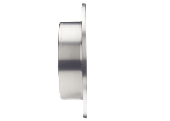 Bosch BD2319 Fren diski; arka küçük görsel 2
