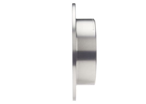 Bosch BD2319 Fren diski; arka küçük görsel 4