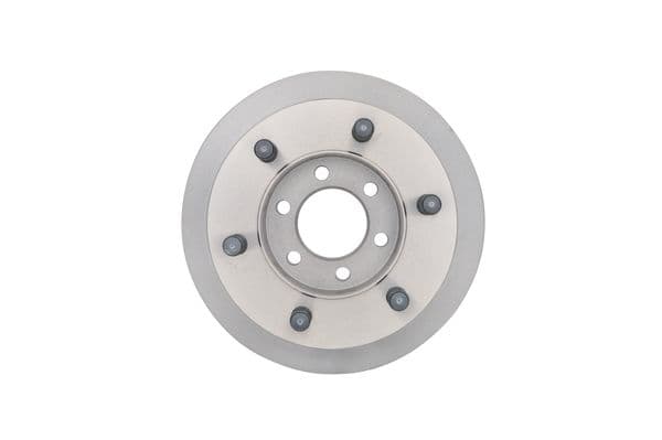 Bosch BD2332 Fren diski; ön 1