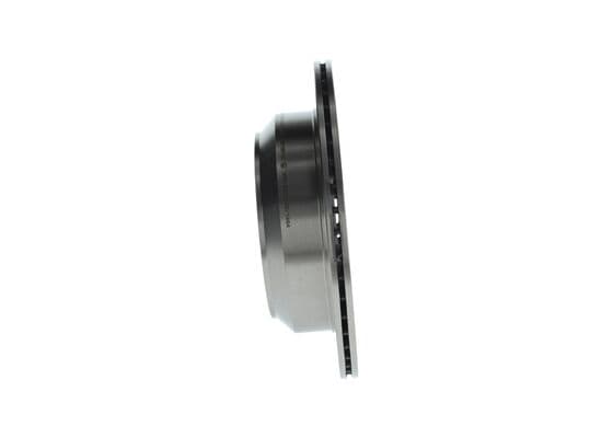 Bosch BD2355 Fren diski; arka küçük görsel 4